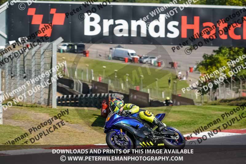brands hatch photographs;brands no limits trackday;cadwell trackday photographs;enduro digital images;event digital images;eventdigitalimages;no limits trackdays;peter wileman photography;racing digital images;trackday digital images;trackday photos